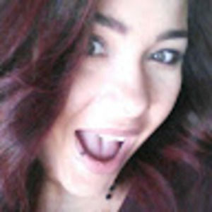 Meet your Posher, Marquita